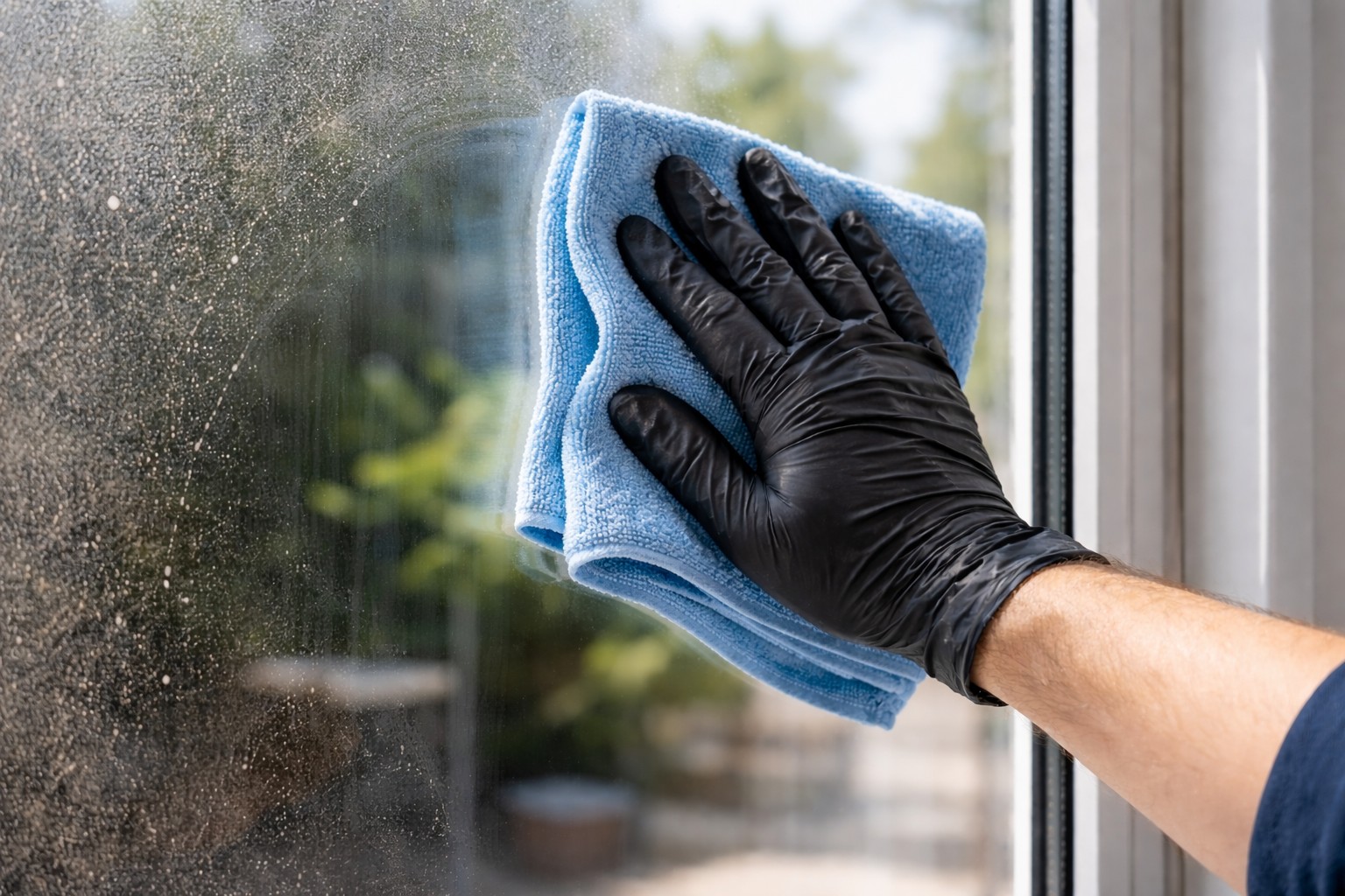 window_cleaning_pro_optimized